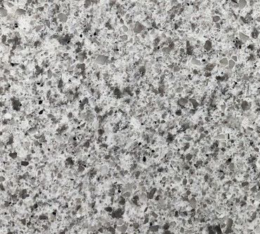 Pepper Grey